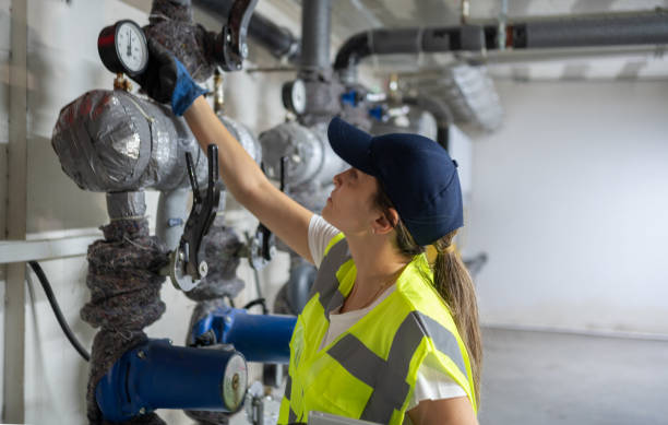 Best Plumbing Installation Services  in Kronenwetter, WI
