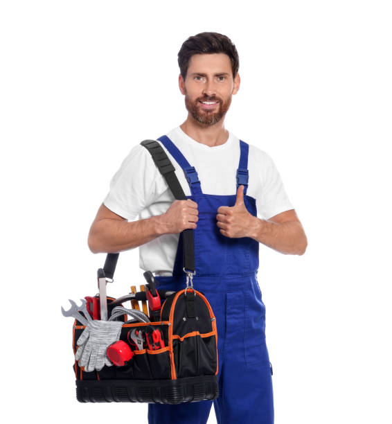 Best Sewer Line Repair  in Kronenwetter, WI