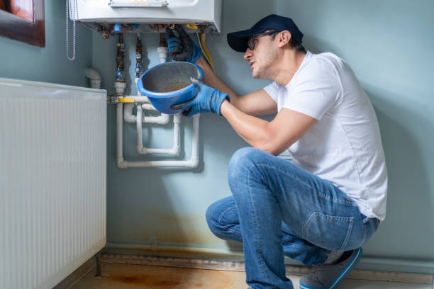 Best Boilers & Radiators  in Kronenwetter, WI